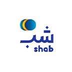 shab
