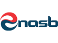 enasb