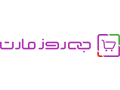 beroozmart