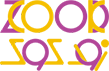 zoodcook