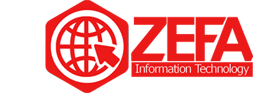 Zefa
