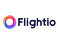 flightio
