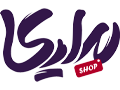 melikashop