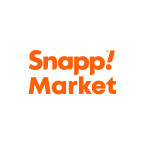 snappmarket