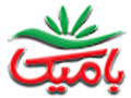 bamika