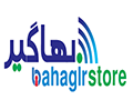 bahagirstore
