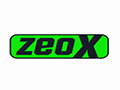 zeox