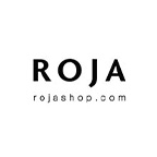 rojashop