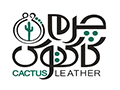 cactusleather
