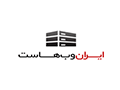 irwebhost