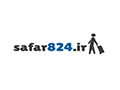 safar824
