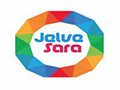 jelvesara