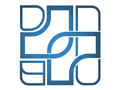 idehplus