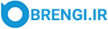 brengi