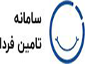 fardayeomidco