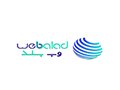 webalad