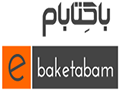 baketabam