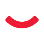 digikala