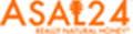 asal24