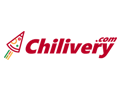 chilivery