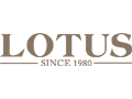 lotusclock