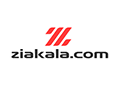 ziakala
