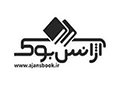 ajansbook