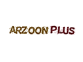 arzoonplus