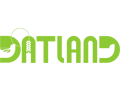 datland