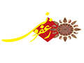 zaferoni