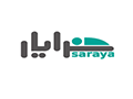 sarayar