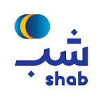 shab