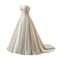 bridal-services