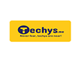 techys