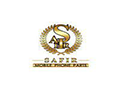 safiir