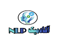 academicnlp