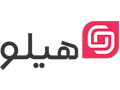 هیلو - لوگو