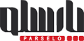 parselo