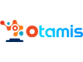 otamis