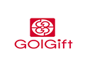 golgift