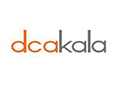 dcakala