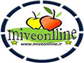 miveonlline