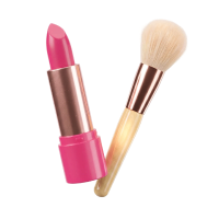 makeup-and-grooming