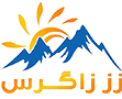 zzzagros