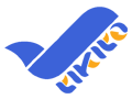 tikito