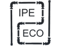 pipedeco