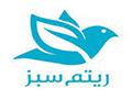 ritmsabz