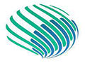 oriencell