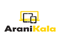 aranikala