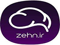 zehn